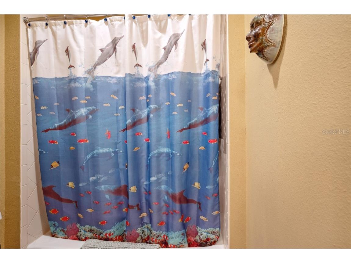 7246 Gaberia Road New Port Richey FL 34655 TB8452512 image31