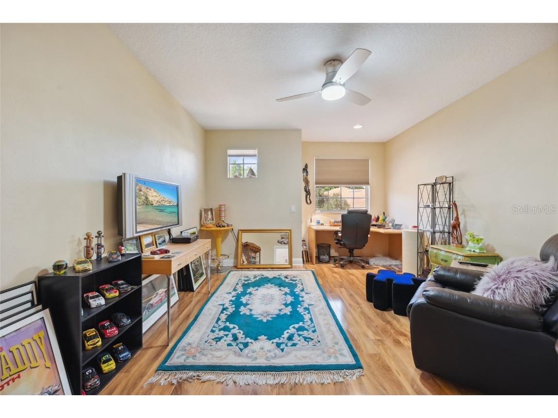 7246 Gaberia Road New Port Richey FL 34655 TB8452512 image32