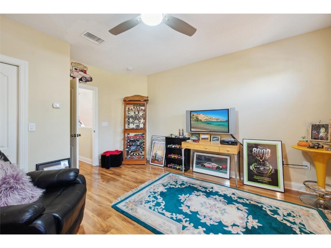 7246 Gaberia Road New Port Richey FL 34655 TB8452512 image33