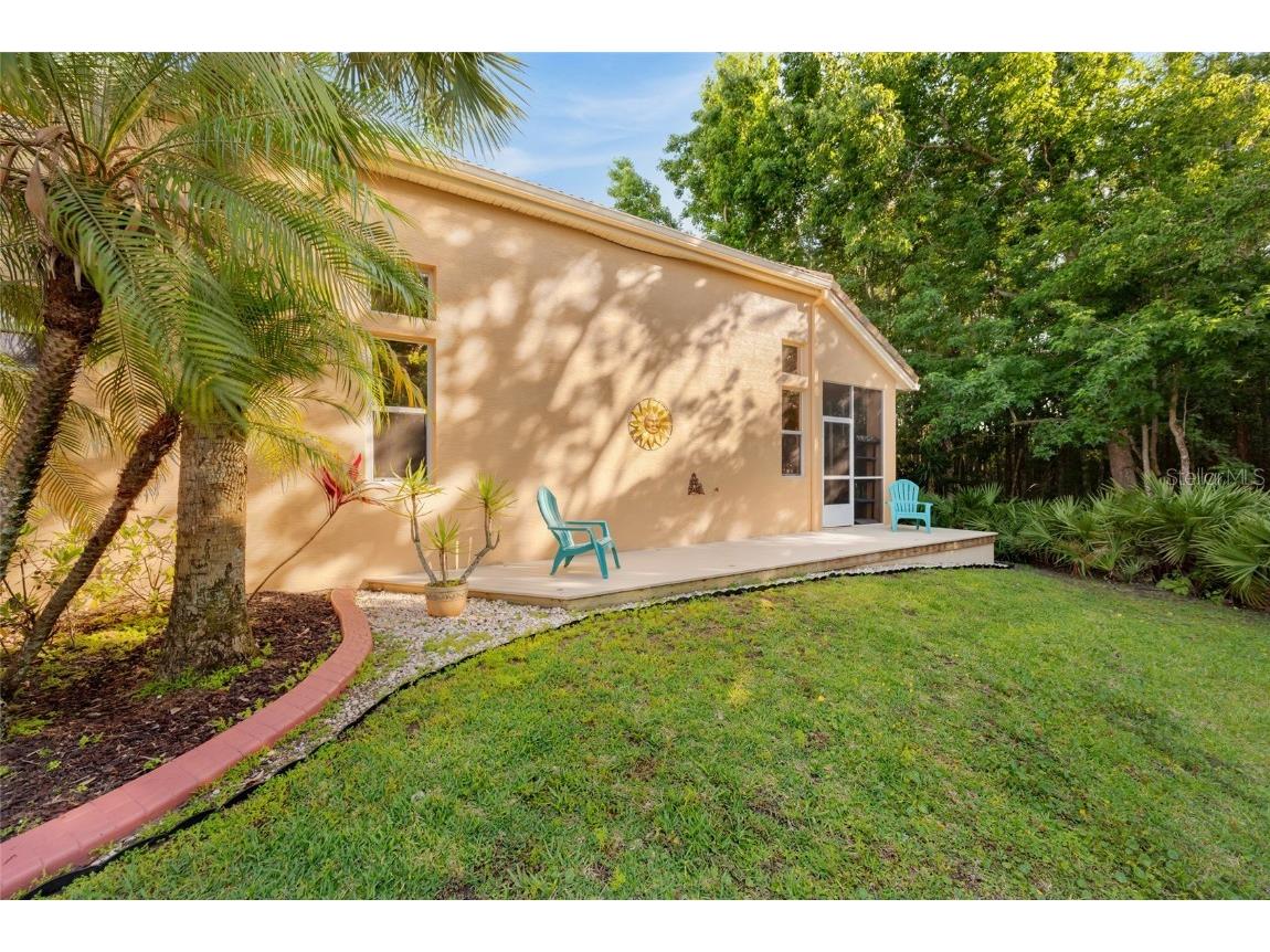 7246 Gaberia Road New Port Richey FL 34655 TB8452512 image34