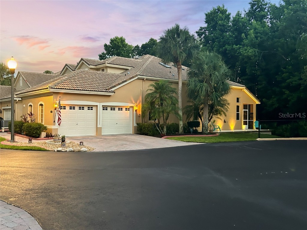 7246 Gaberia Road New Port Richey FL 34655 TB8452512 image35