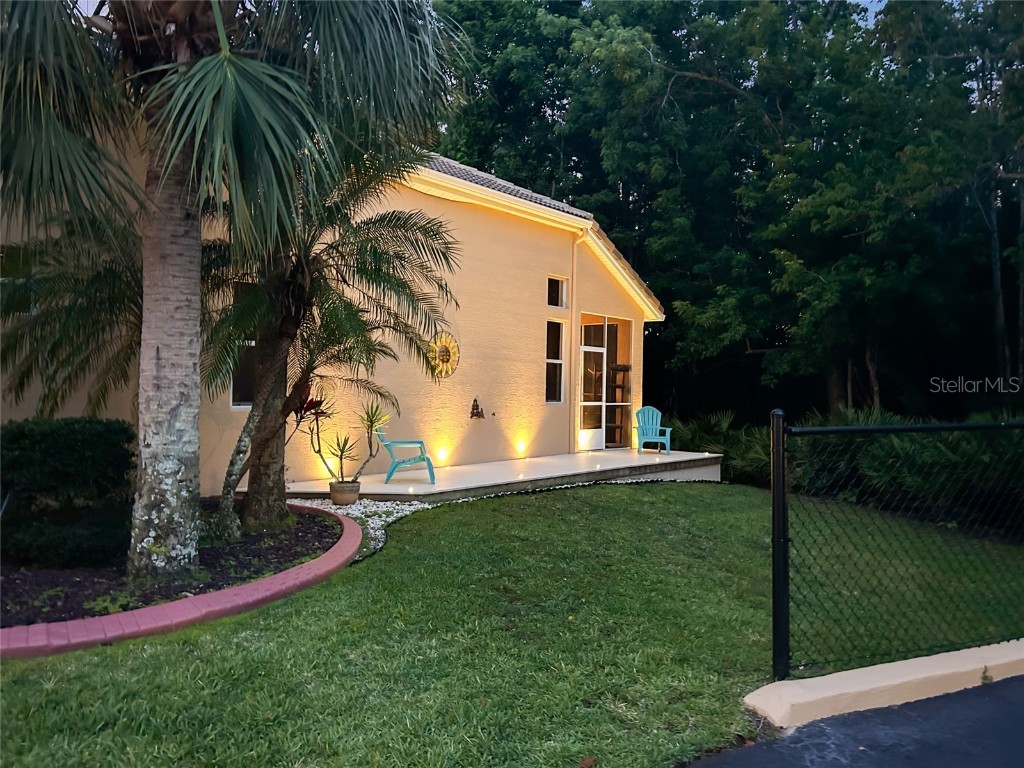 7246 Gaberia Road New Port Richey FL 34655 TB8452512 image36