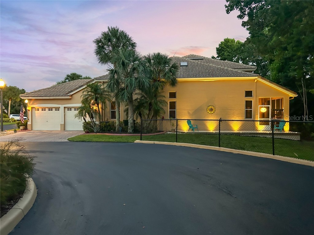 7246 Gaberia Road New Port Richey FL 34655 TB8452512 image37