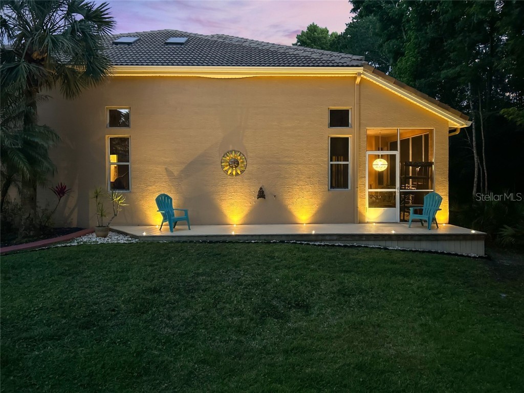 7246 Gaberia Road New Port Richey FL 34655 TB8452512 image38