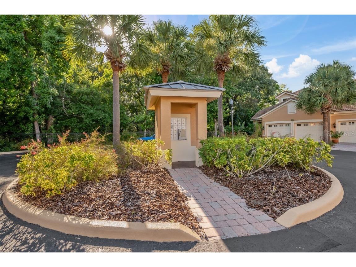 7246 Gaberia Road New Port Richey FL 34655 TB8452512 image39