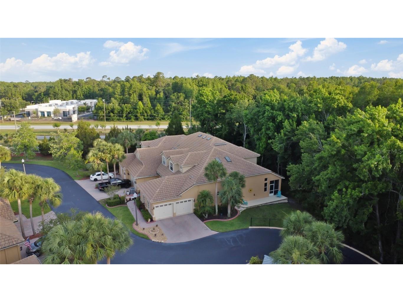 7246 Gaberia Road New Port Richey FL 34655 TB8452512 image4