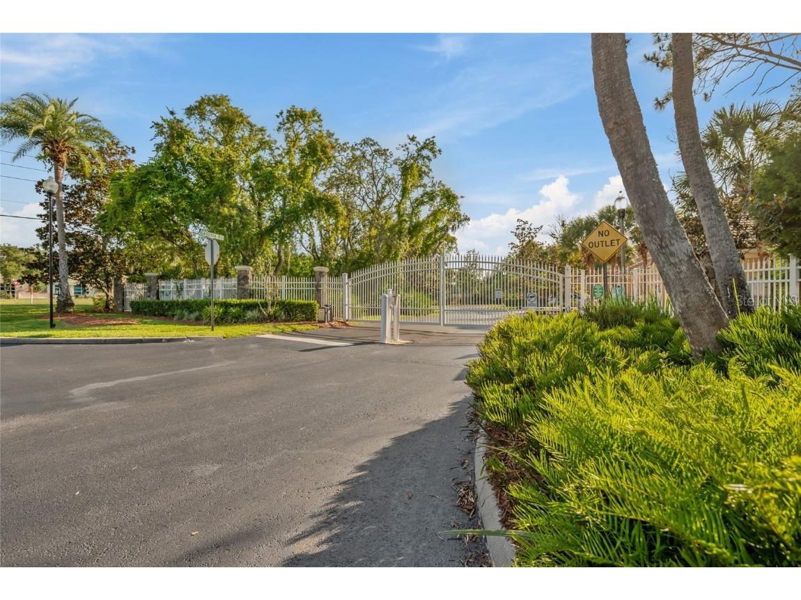 7246 Gaberia Road New Port Richey FL 34655 TB8452512 image40