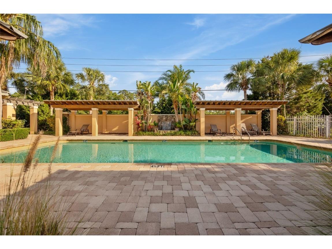 7246 Gaberia Road New Port Richey FL 34655 TB8452512 image41