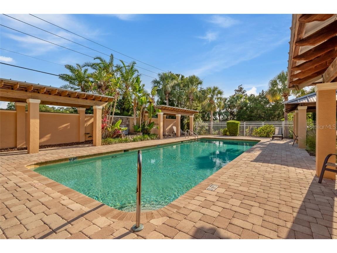 7246 Gaberia Road New Port Richey FL 34655 TB8452512 image42