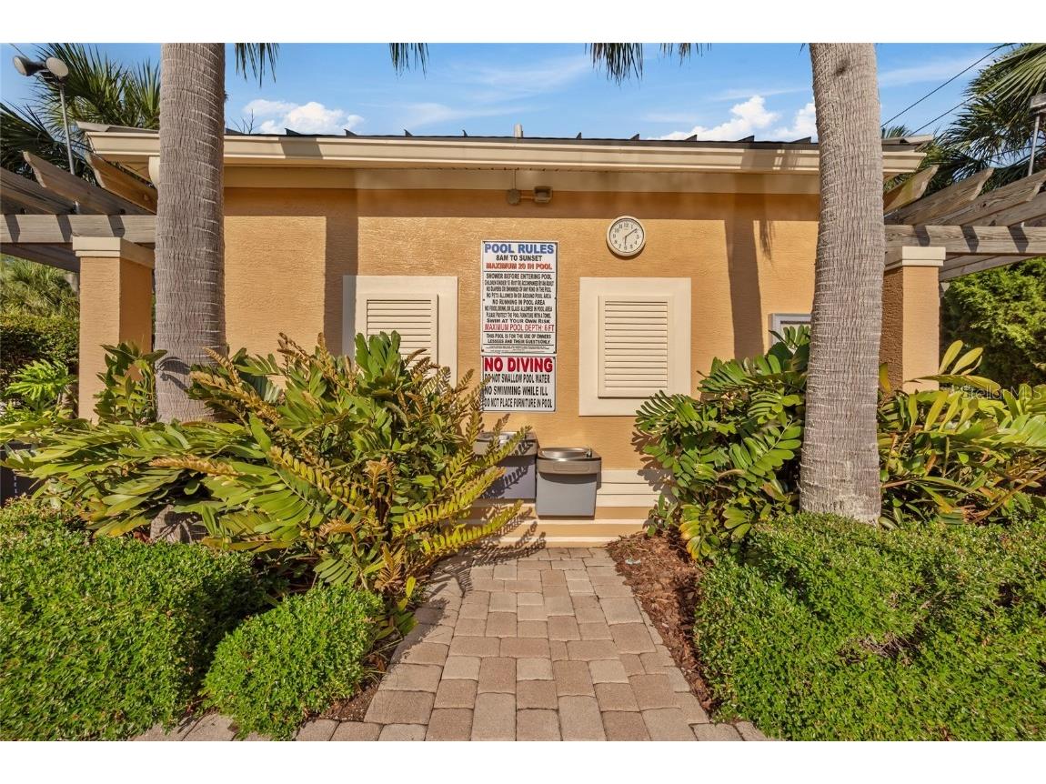 7246 Gaberia Road New Port Richey FL 34655 TB8452512 image43