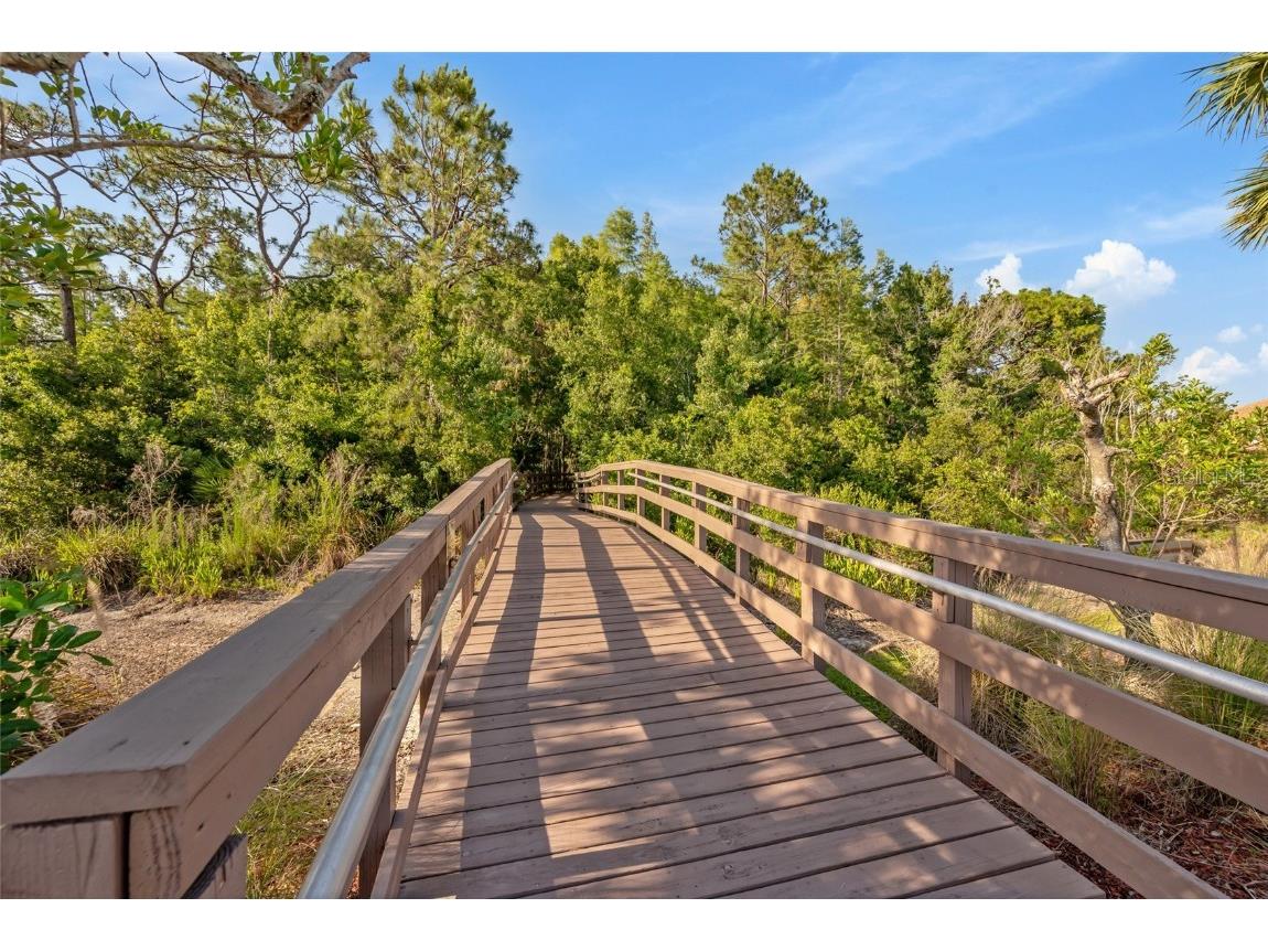 7246 Gaberia Road New Port Richey FL 34655 TB8452512 image44