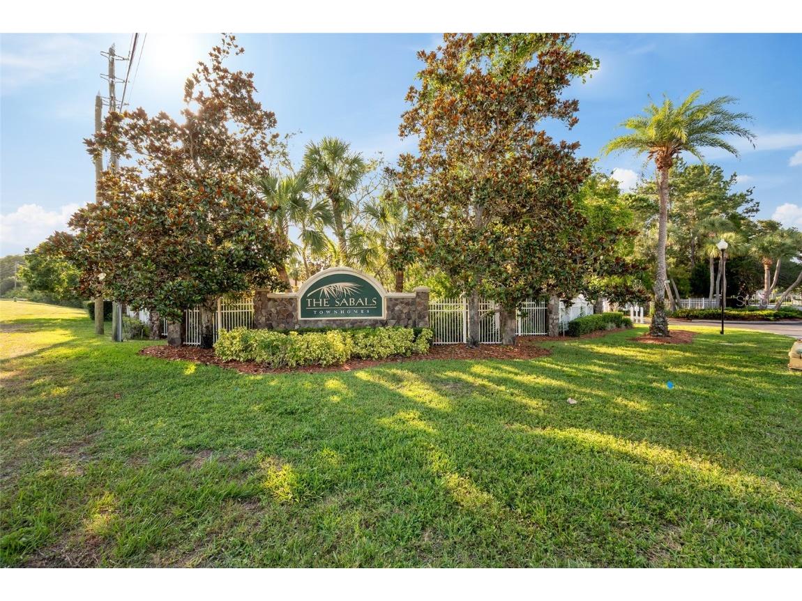 7246 Gaberia Road New Port Richey FL 34655 TB8452512 image45