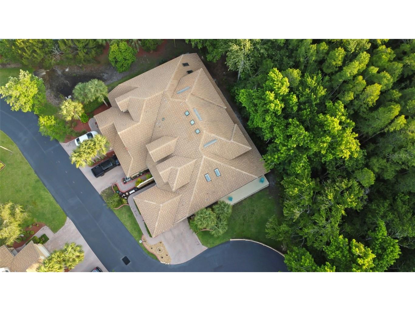 7246 Gaberia Road New Port Richey FL 34655 TB8452512 image5