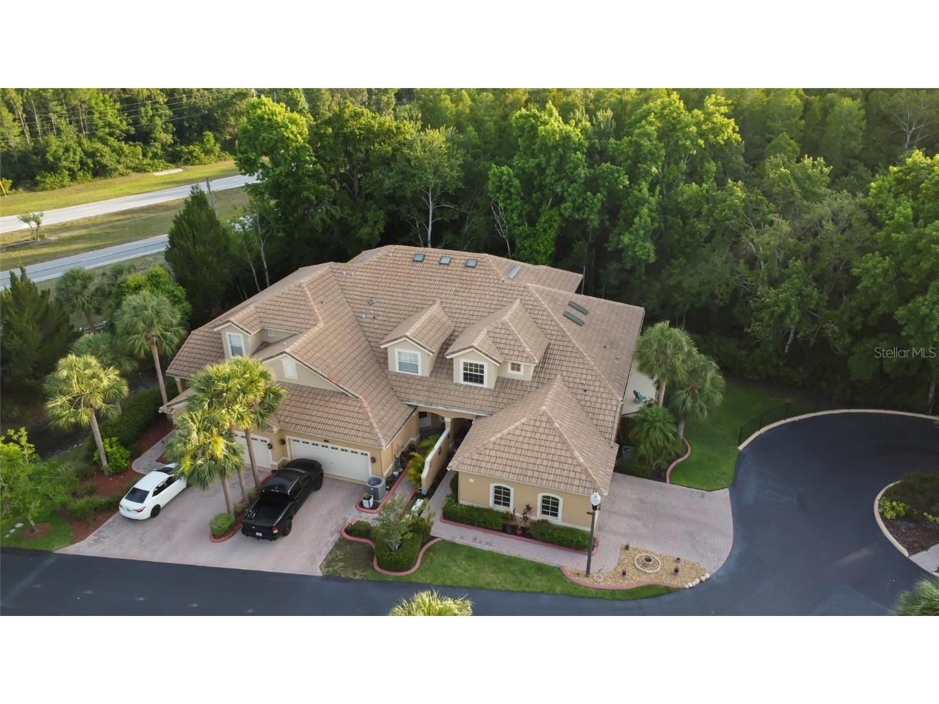 7246 Gaberia Road New Port Richey FL 34655 TB8452512 image6