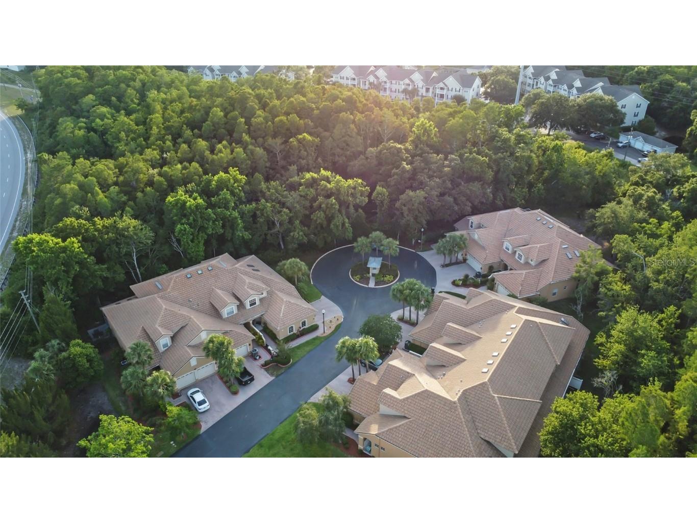 7246 Gaberia Road New Port Richey FL 34655 TB8452512 image7