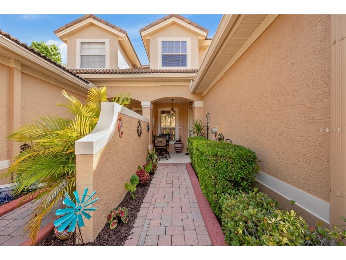 7246 Gaberia Road New Port Richey FL 34655 TB8452512 image8