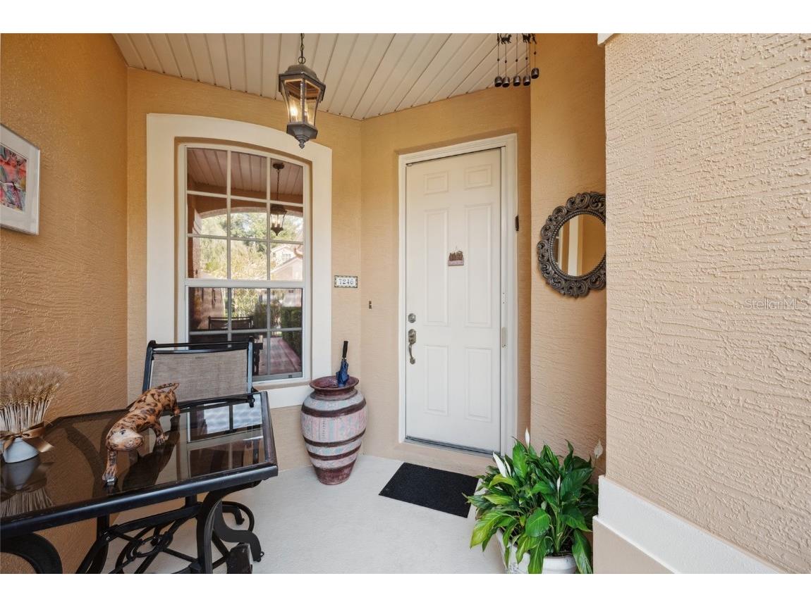 7246 Gaberia Road New Port Richey FL 34655 TB8452512 image9