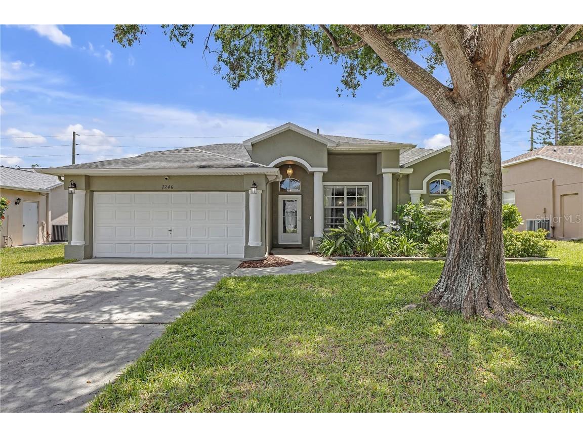 7246 Julian Street New Port Richey FL 34653 TB8384418 image1