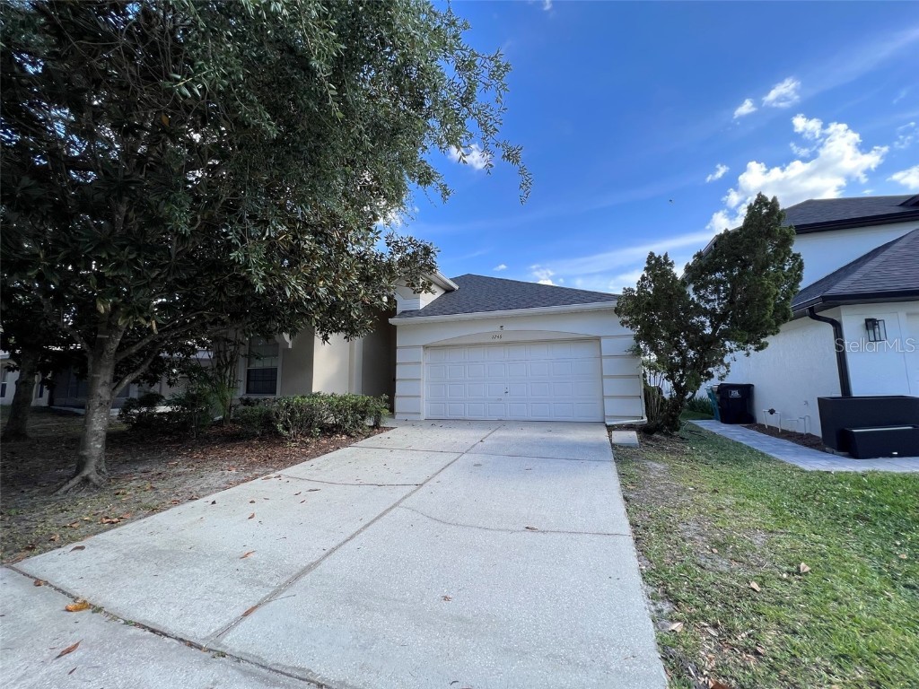 7246 Mardell Court Orlando FL 32835 O6104908 image1