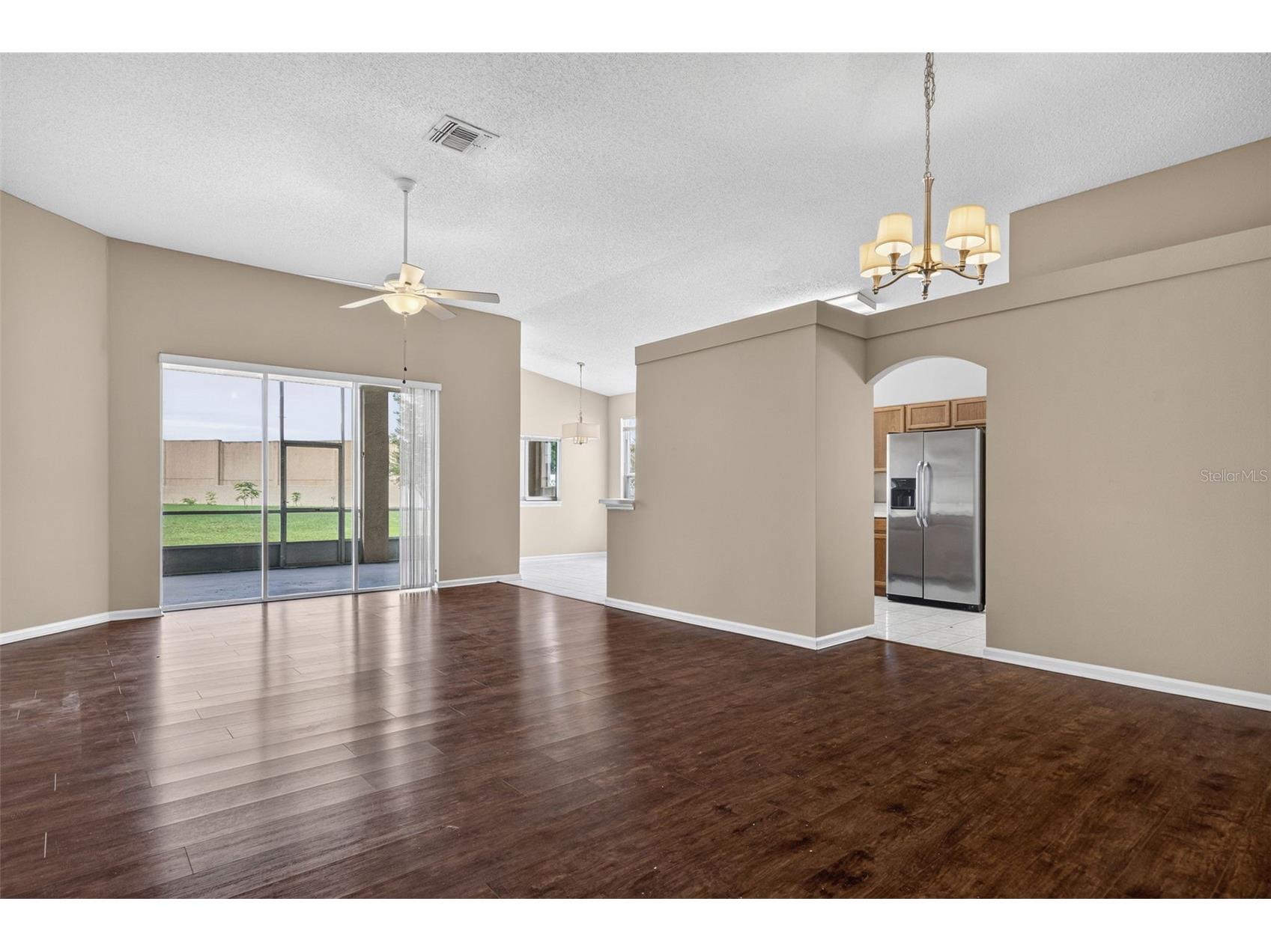 7246 Mardell Court Orlando FL 32835 O6407174 image10