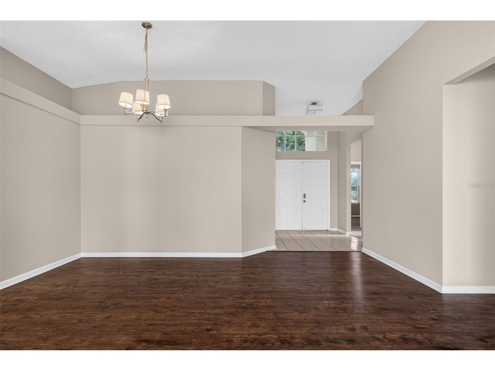 7246 Mardell Court Orlando FL 32835 O6407174 image11