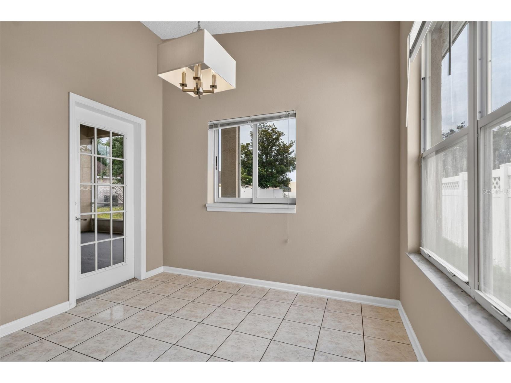 7246 Mardell Court Orlando FL 32835 O6407174 image12