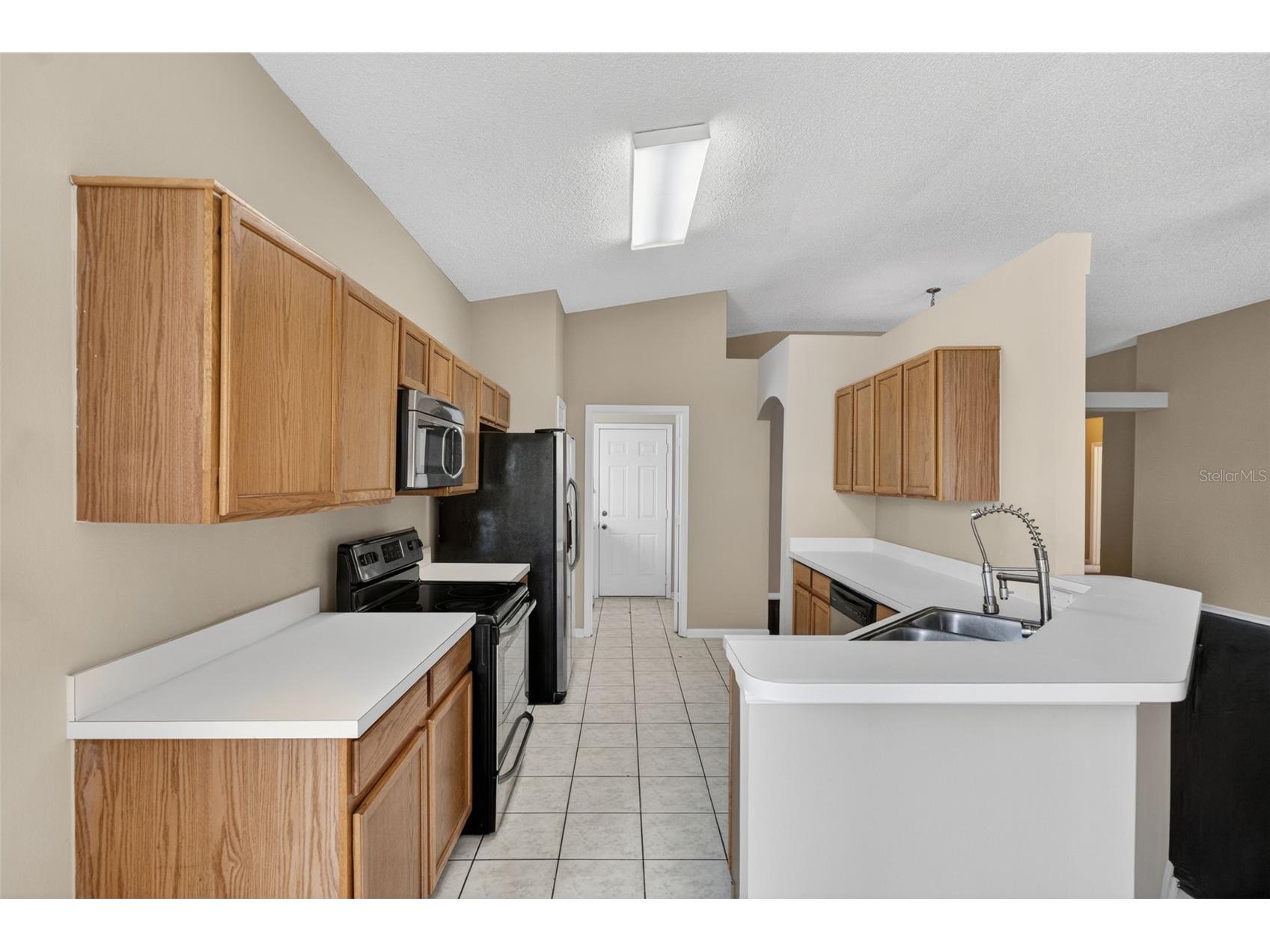 7246 Mardell Court Orlando FL 32835 O6407174 image13