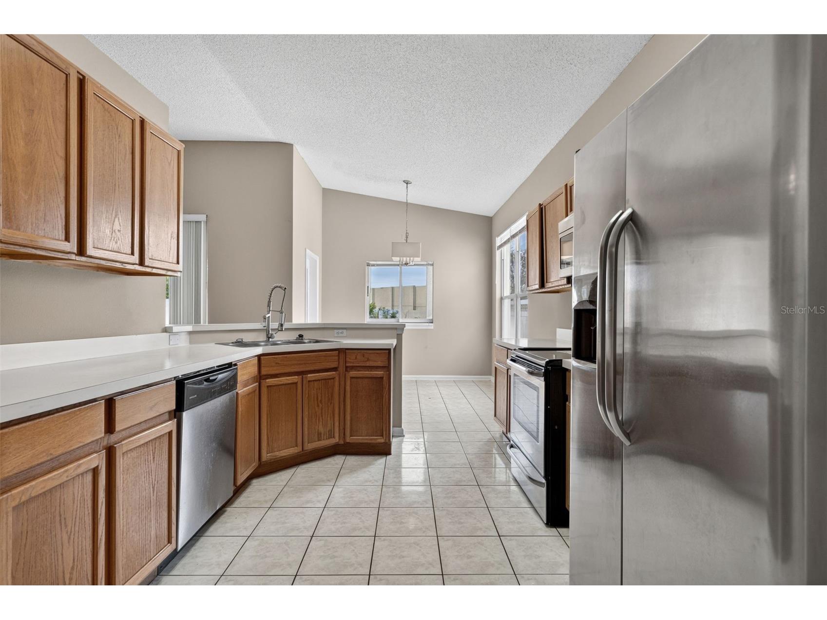 7246 Mardell Court Orlando FL 32835 O6407174 image14