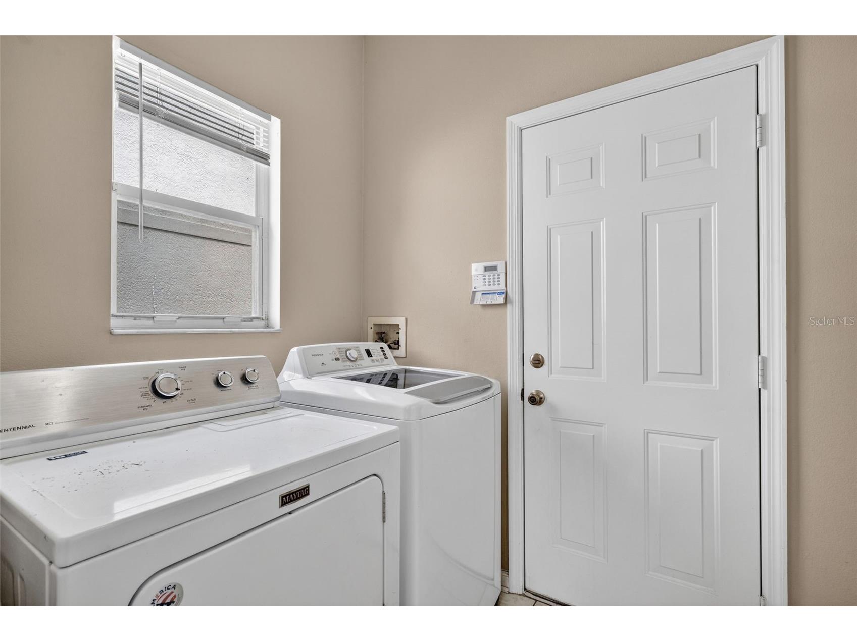 7246 Mardell Court Orlando FL 32835 O6407174 image15