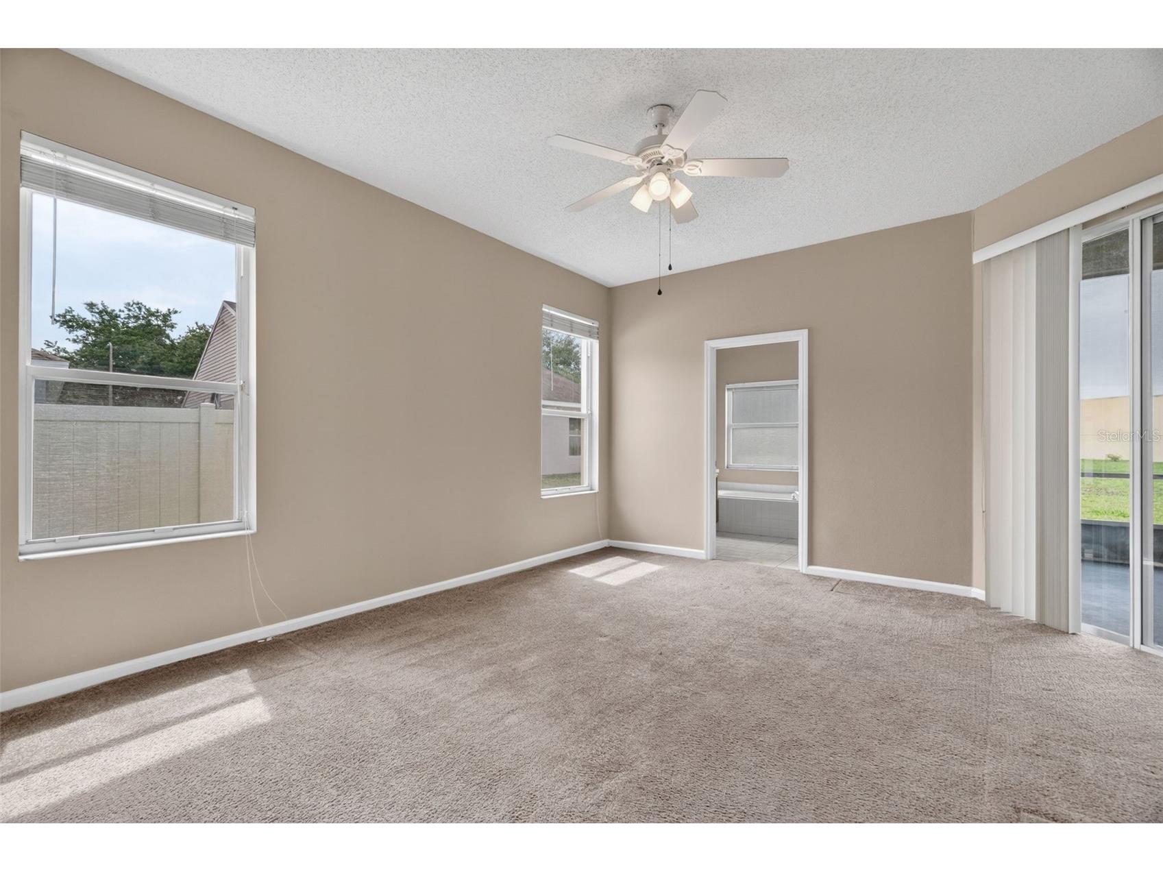 7246 Mardell Court Orlando FL 32835 O6407174 image16