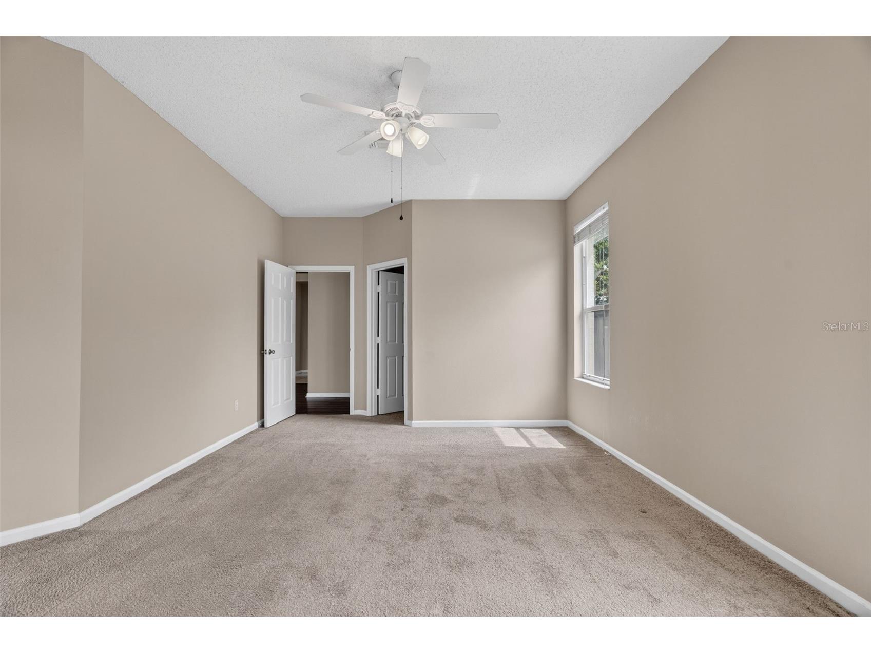 7246 Mardell Court Orlando FL 32835 O6407174 image17
