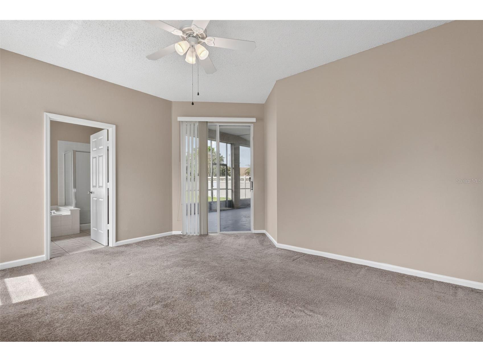 7246 Mardell Court Orlando FL 32835 O6407174 image18
