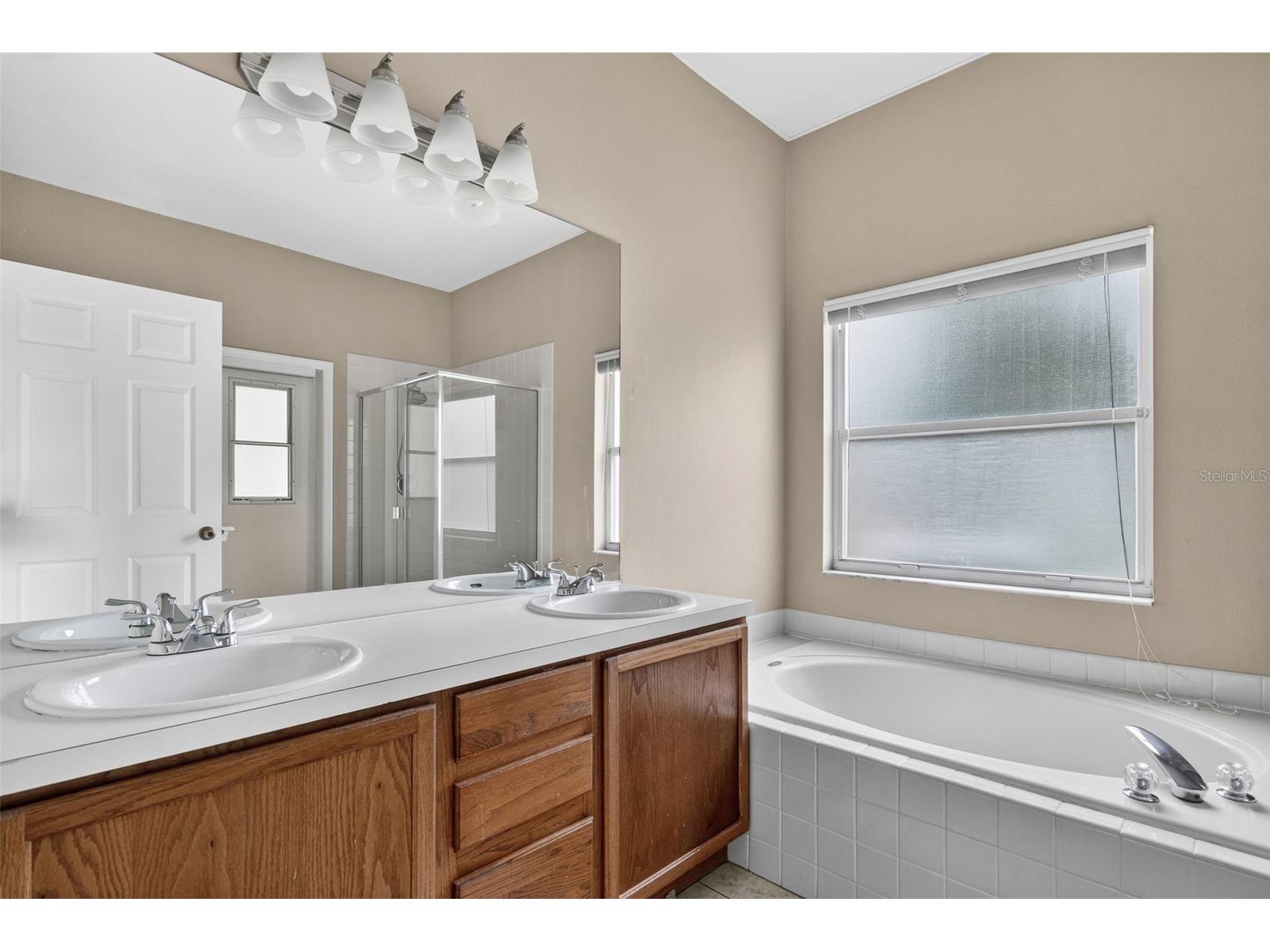 7246 Mardell Court Orlando FL 32835 O6407174 image19