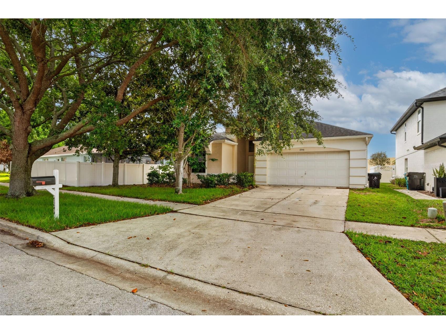 7246 Mardell Court Orlando FL 32835 O6407174 image2