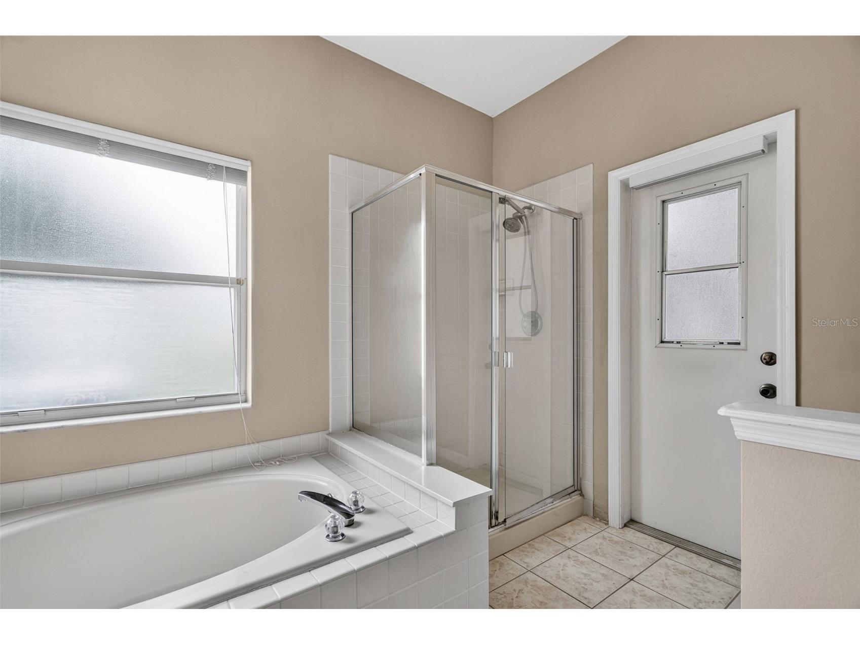 7246 Mardell Court Orlando FL 32835 O6407174 image20