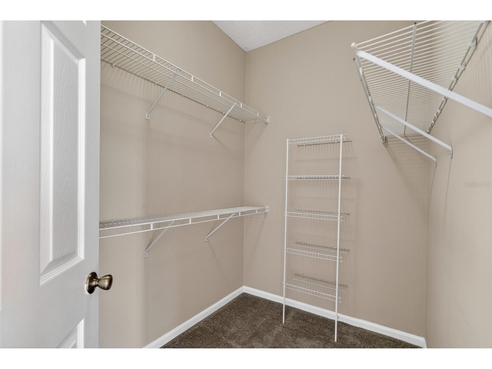 7246 Mardell Court Orlando FL 32835 O6407174 image21