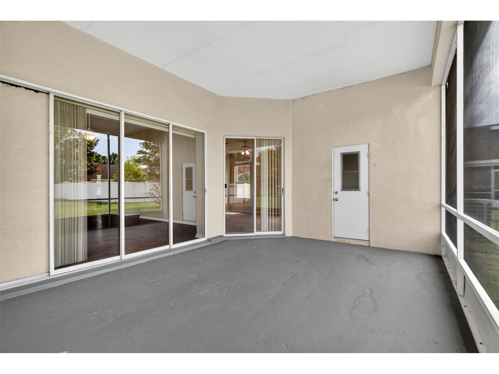 7246 Mardell Court Orlando FL 32835 O6407174 image22