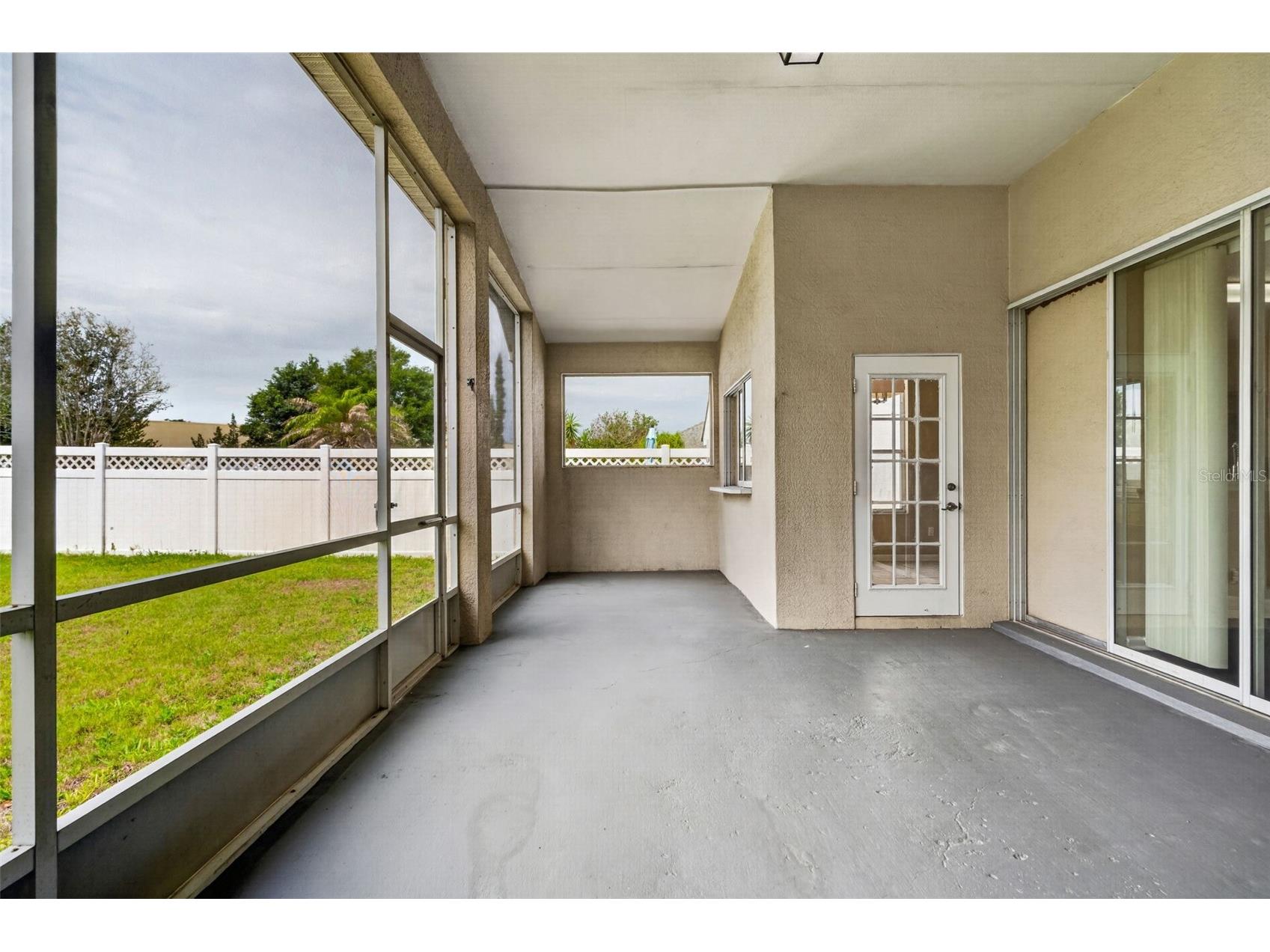 7246 Mardell Court Orlando FL 32835 O6407174 image23