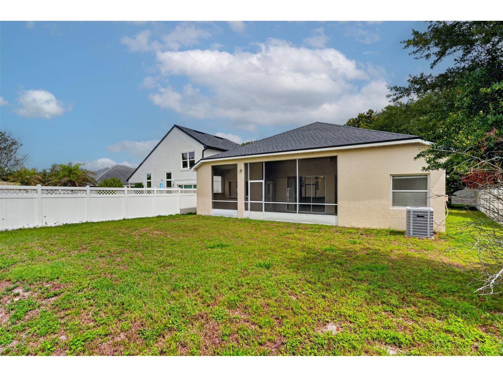 7246 Mardell Court Orlando FL 32835 O6407174 image24
