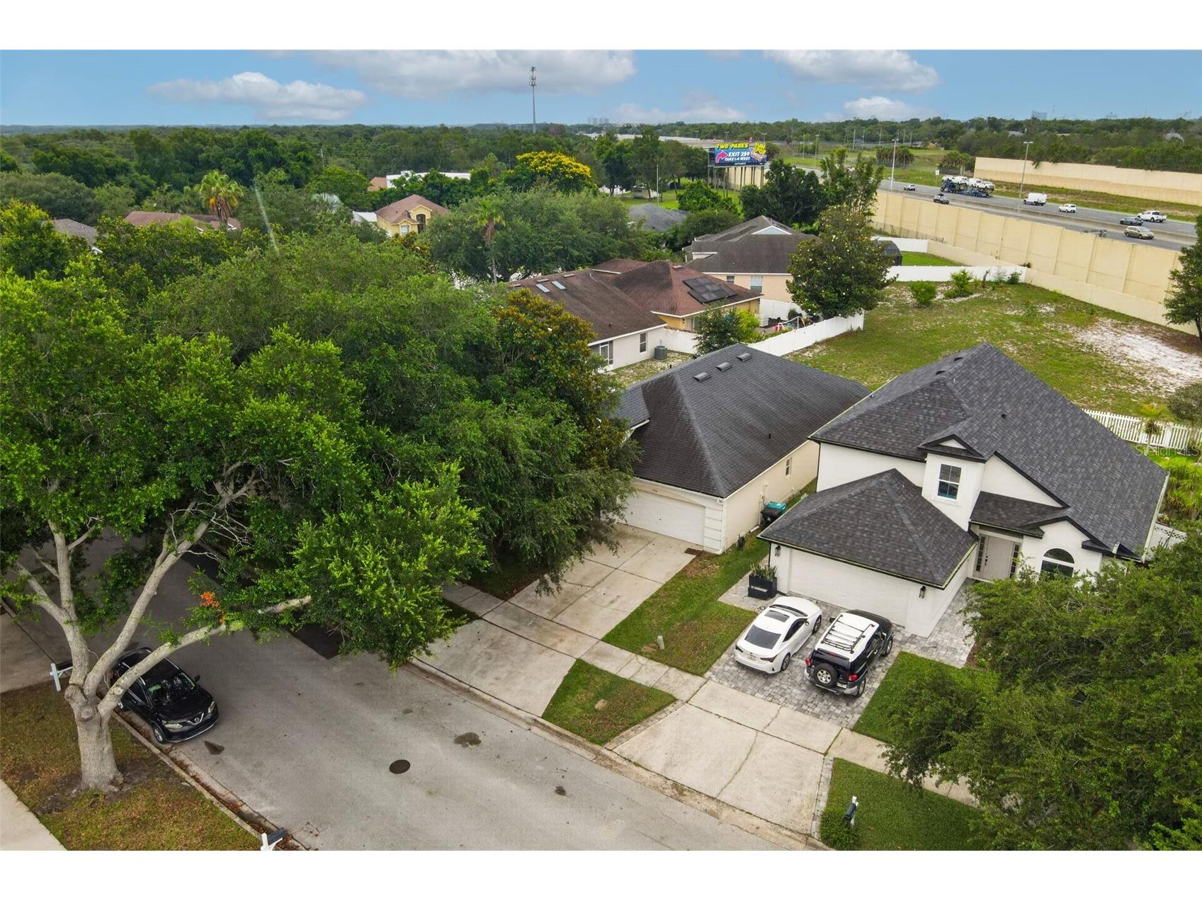 7246 Mardell Court Orlando FL 32835 O6407174 image25