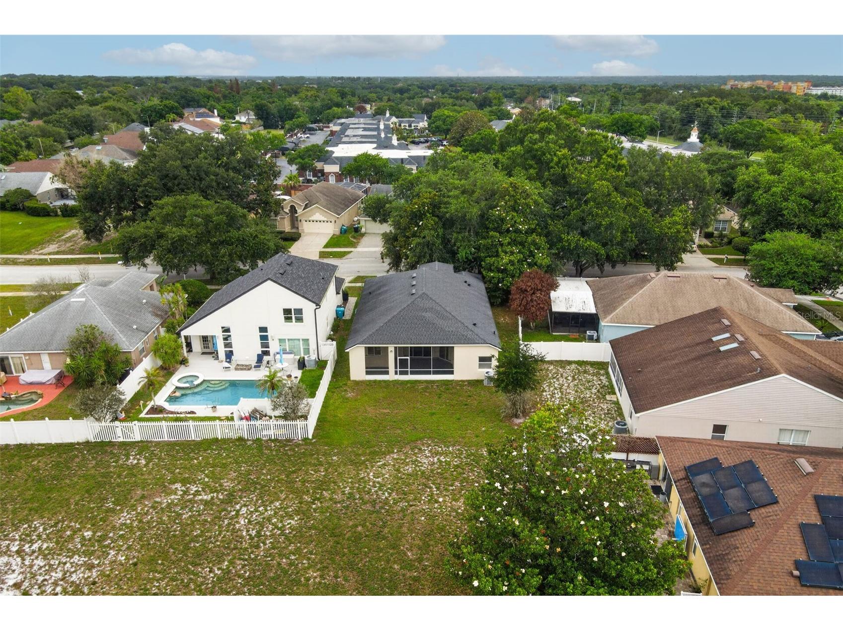 7246 Mardell Court Orlando FL 32835 O6407174 image26