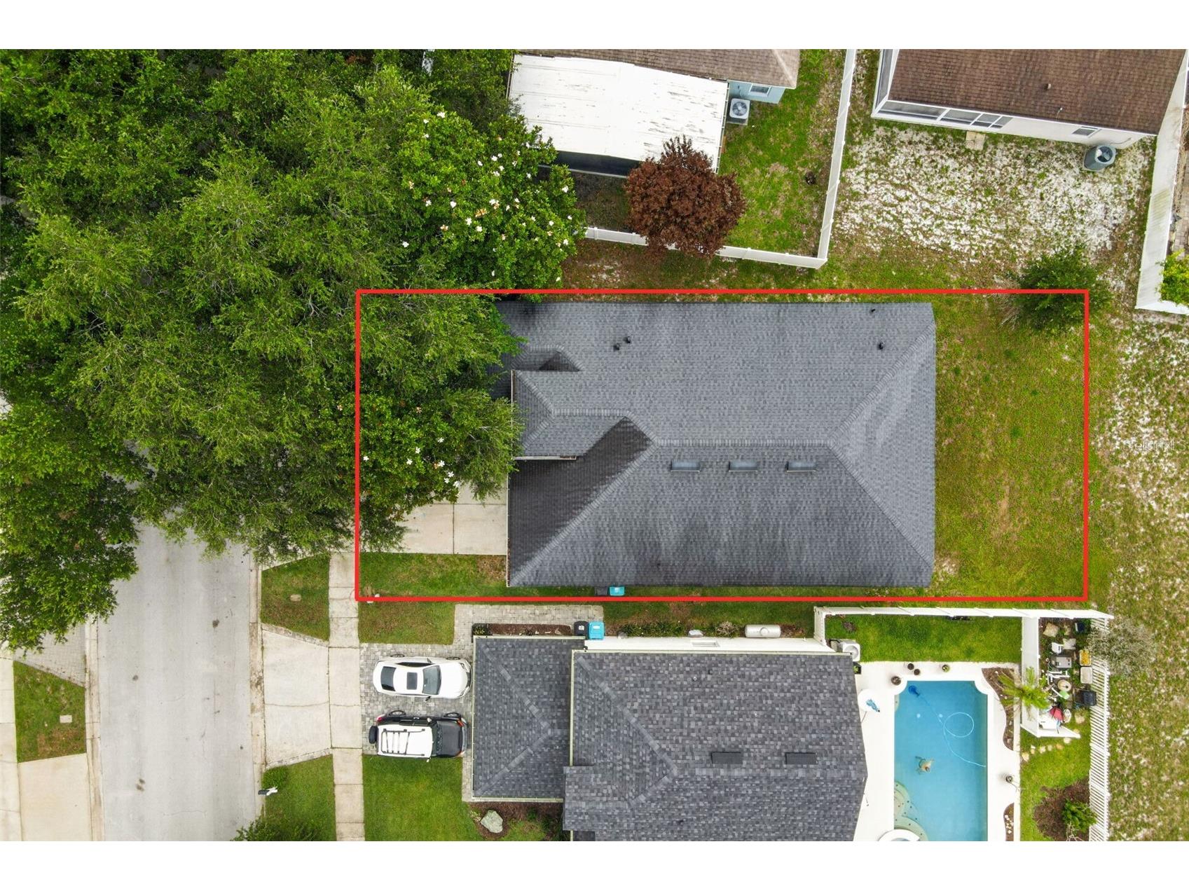 7246 Mardell Court Orlando FL 32835 O6407174 image27