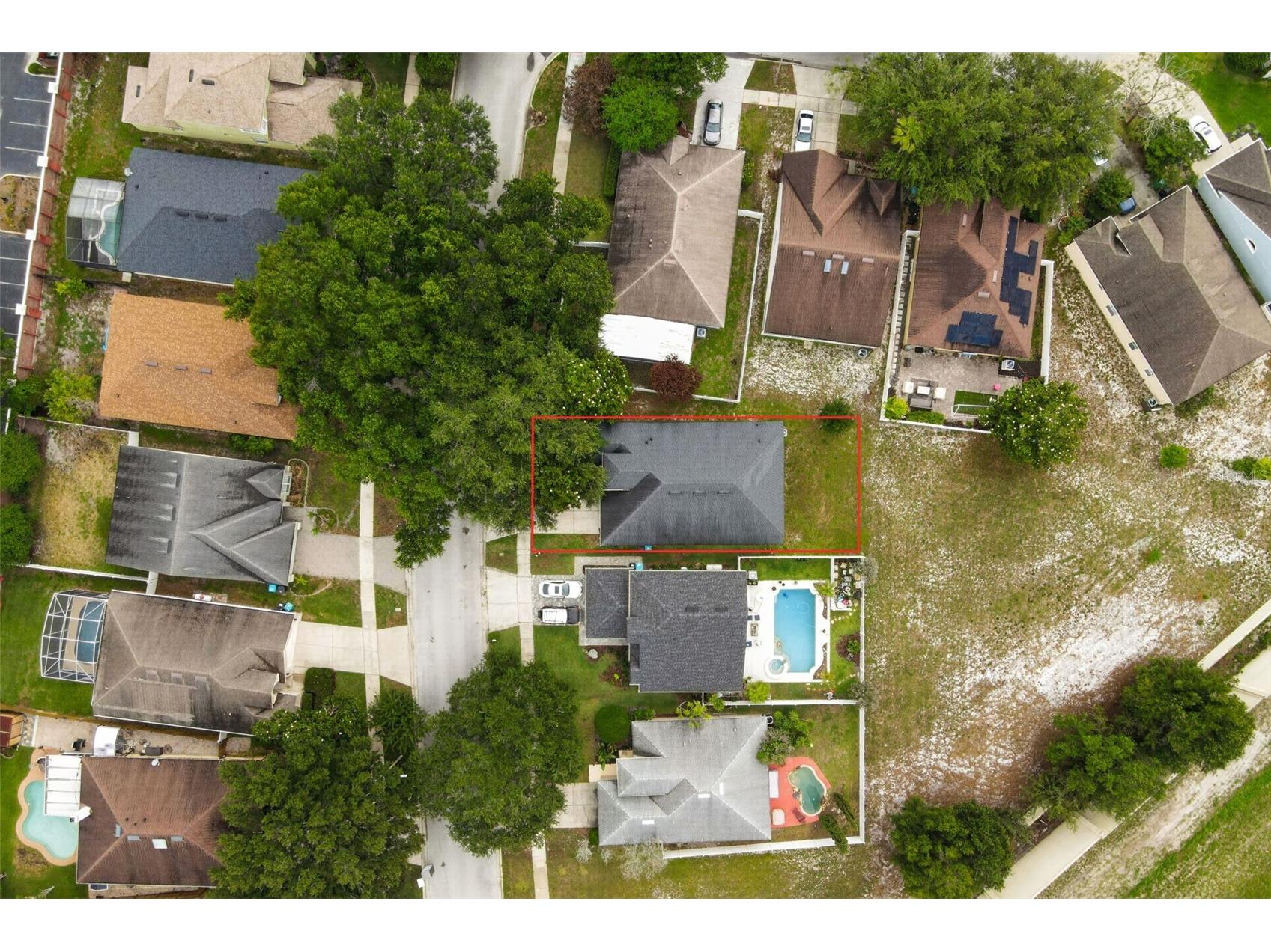 7246 Mardell Court Orlando FL 32835 O6407174 image28