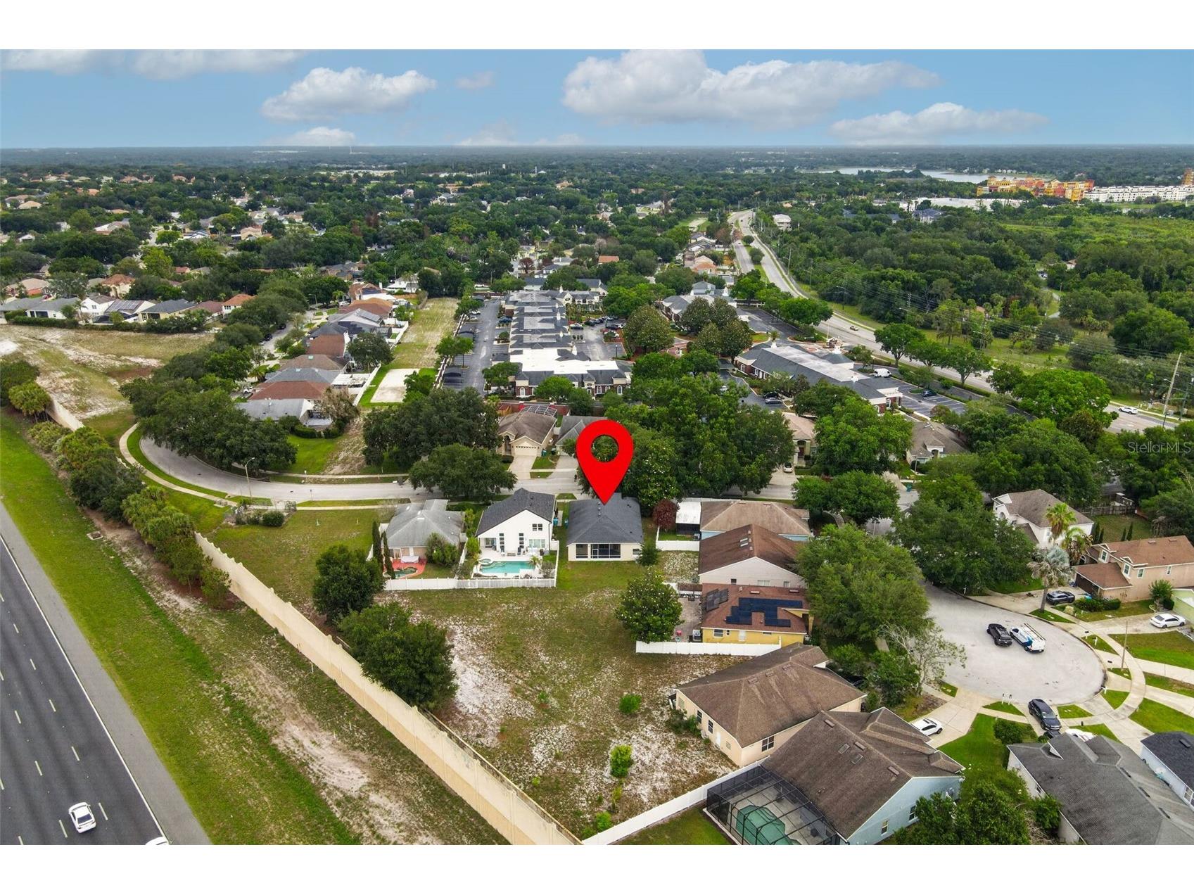 7246 Mardell Court Orlando FL 32835 O6407174 image29