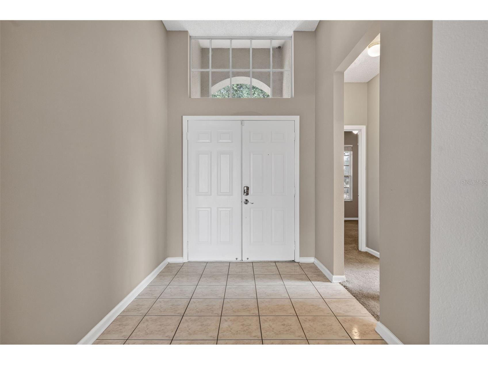 7246 Mardell Court Orlando FL 32835 O6407174 image3