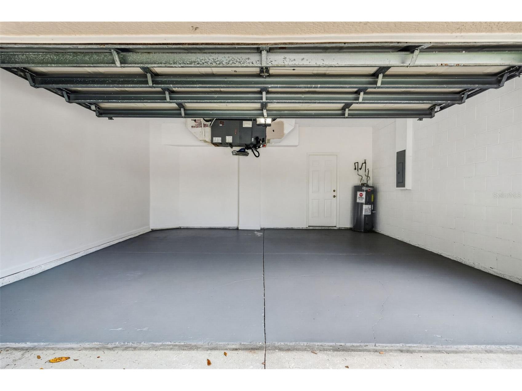 7246 Mardell Court Orlando FL 32835 O6407174 image30