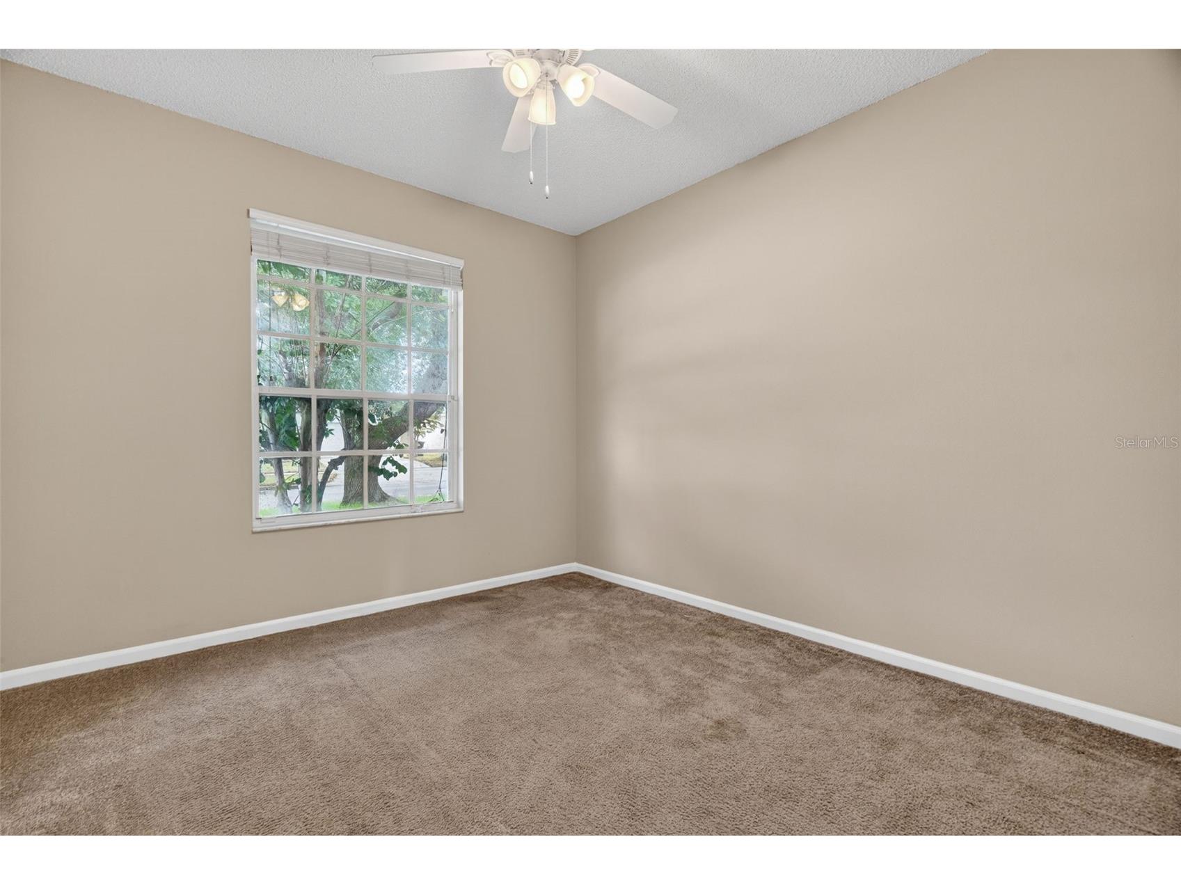 7246 Mardell Court Orlando FL 32835 O6407174 image4