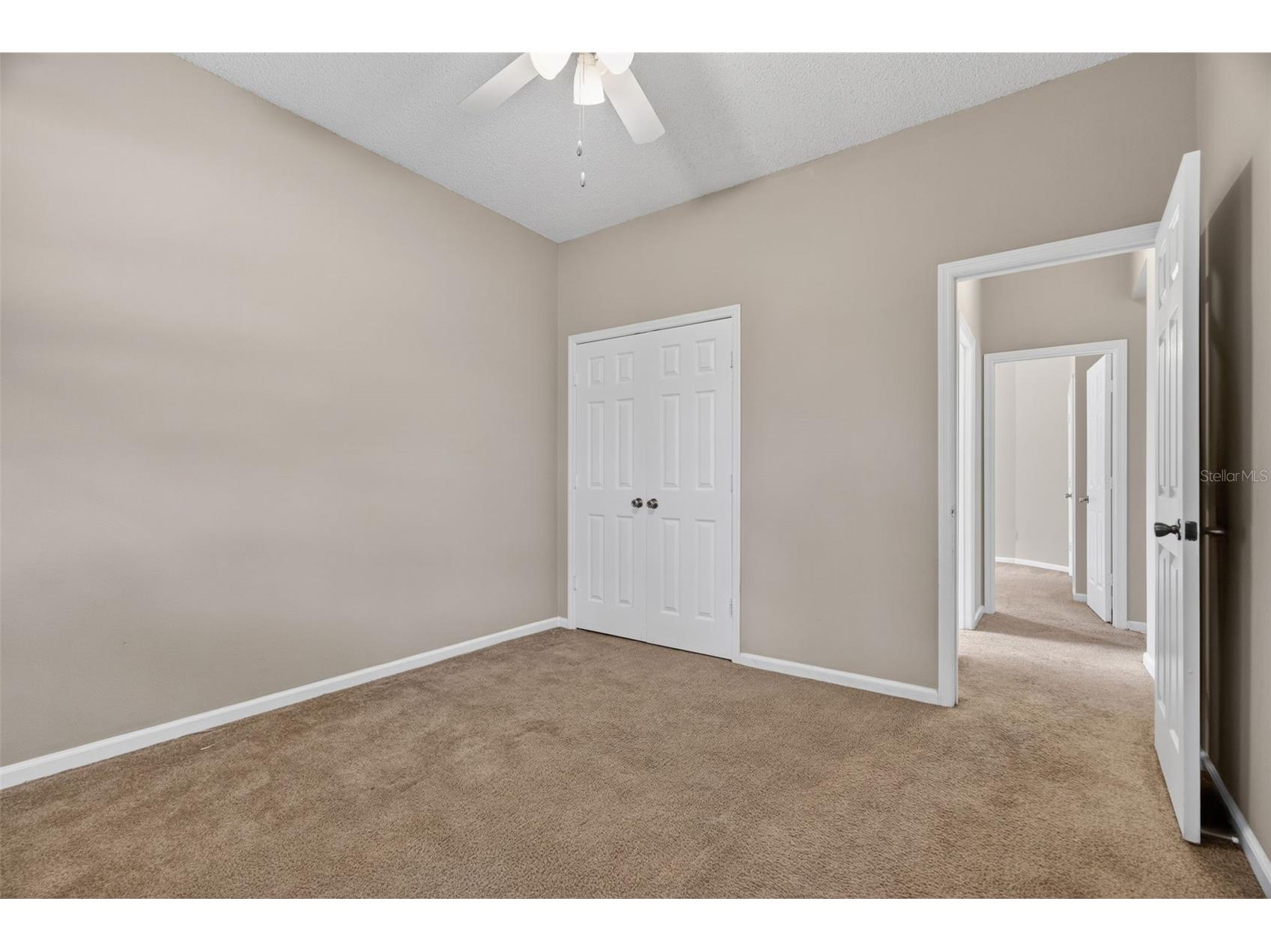 7246 Mardell Court Orlando FL 32835 O6407174 image5