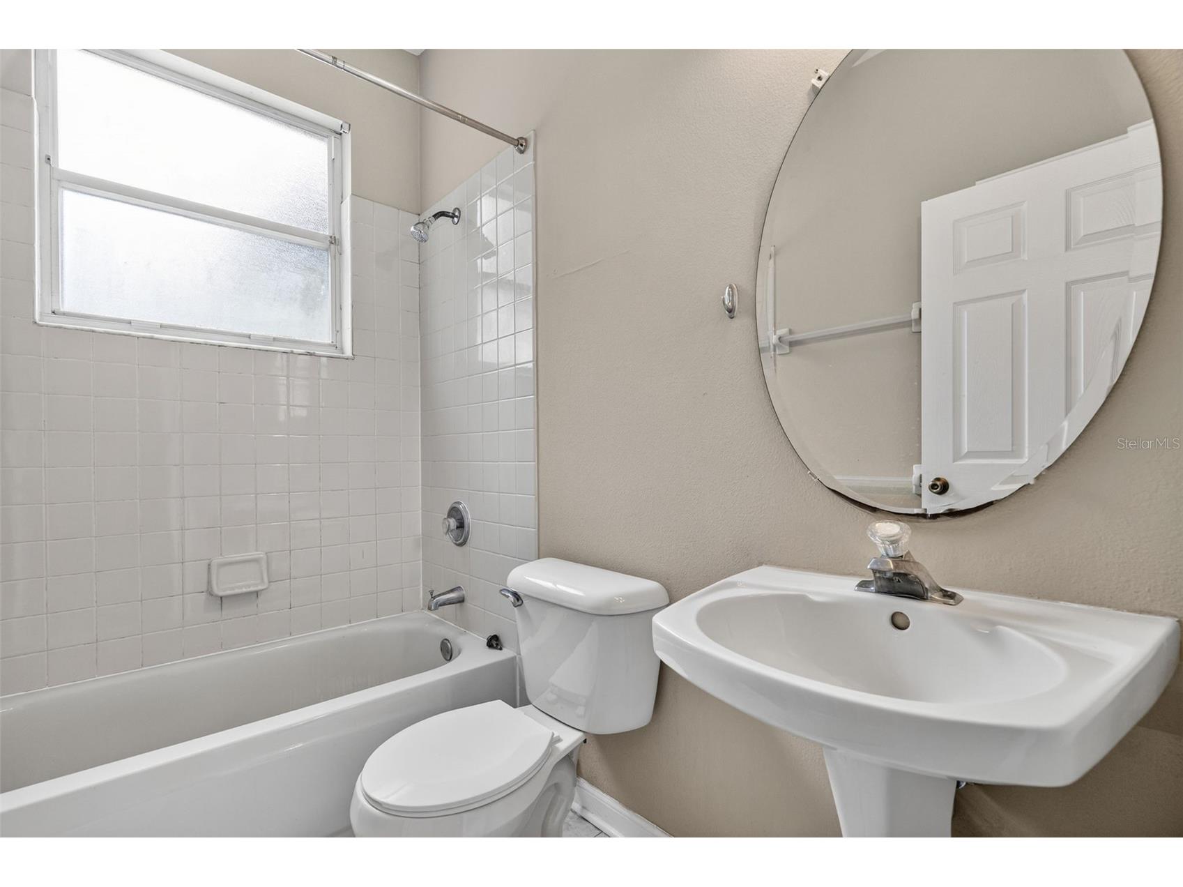 7246 Mardell Court Orlando FL 32835 O6407174 image6