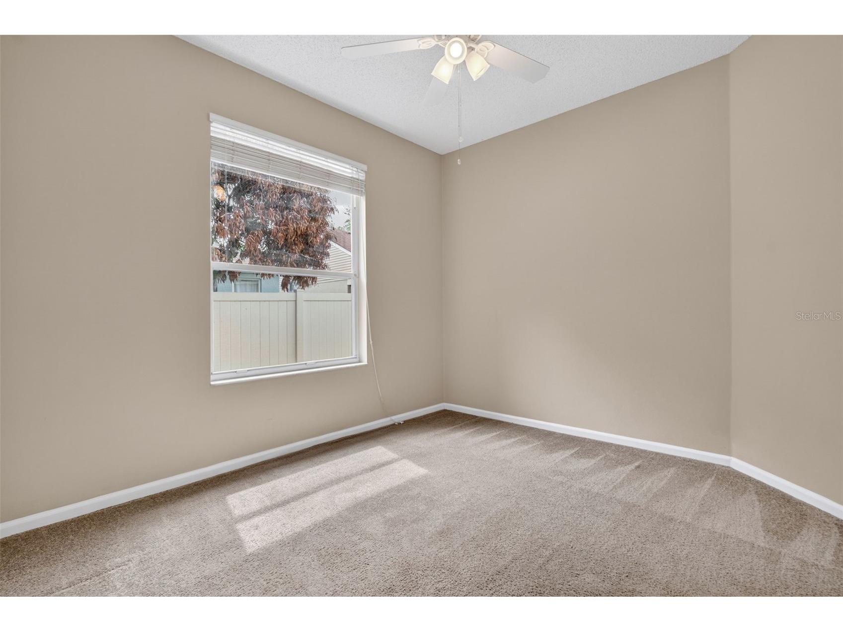 7246 Mardell Court Orlando FL 32835 O6407174 image7